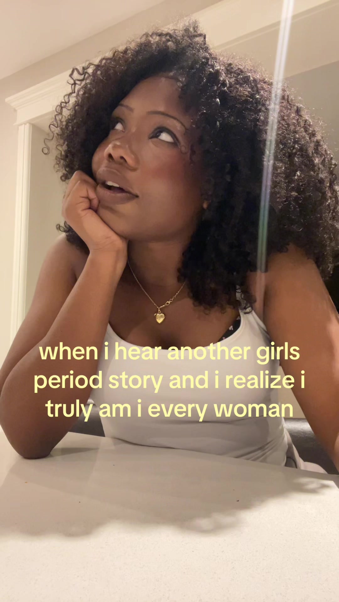 @️okoni