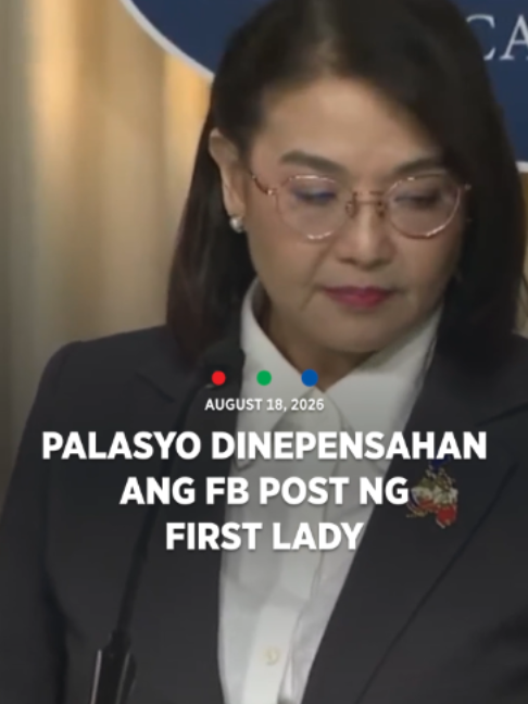 @ABS-CBN News