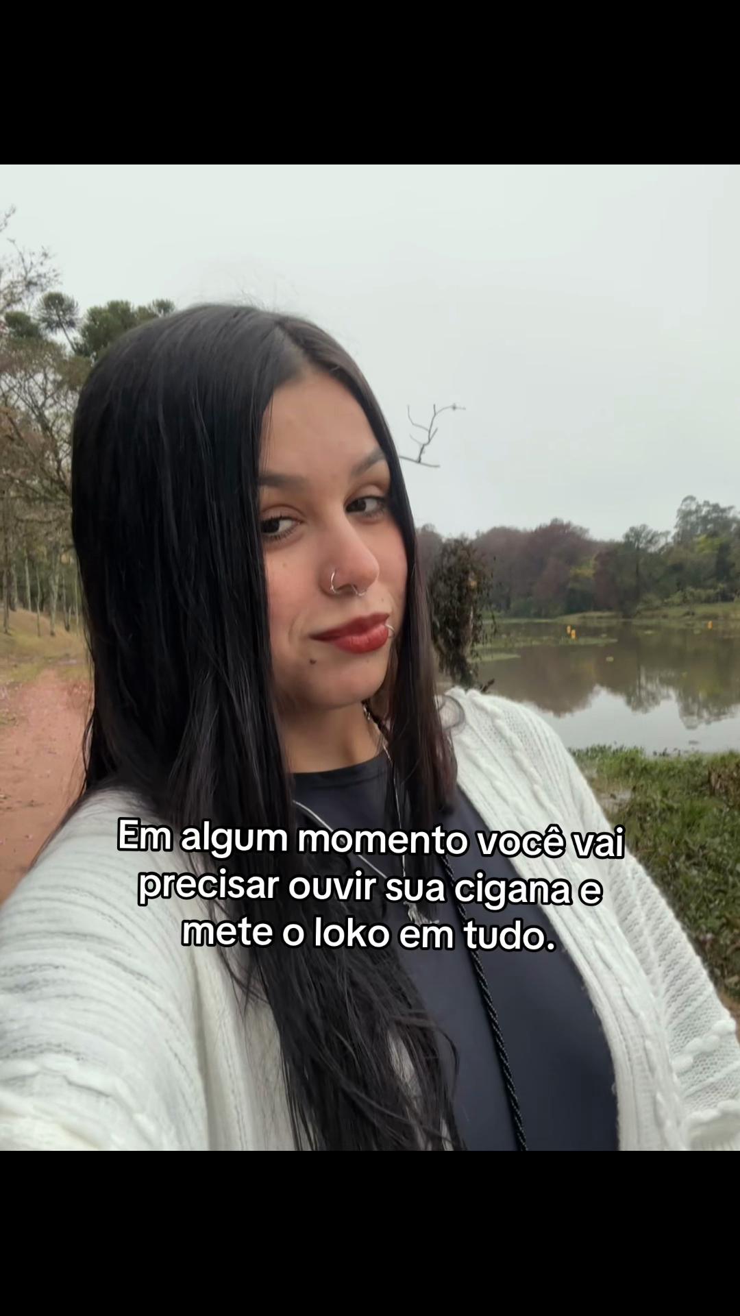 @Mary| Cartomante🃏