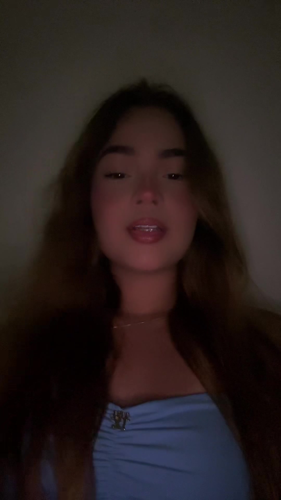@__thaisnorrara2