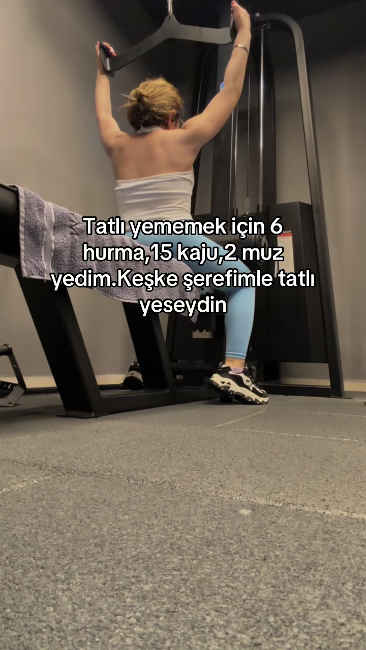 @🧘♀️🎀🫧