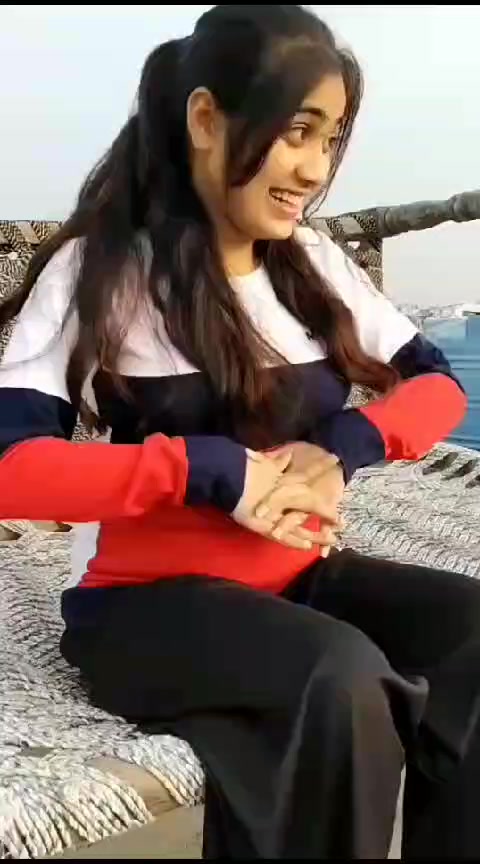 @aneetajbeen