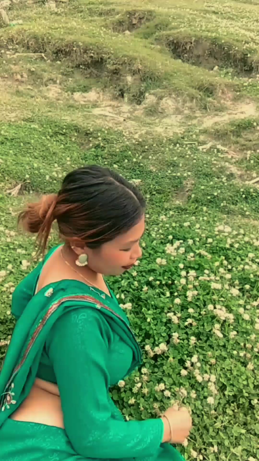 @Sunita lama