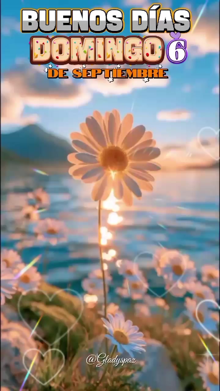 @𝐺𝐿𝐴𝐷𝑌𝑆 𝑃𝐴𝑍