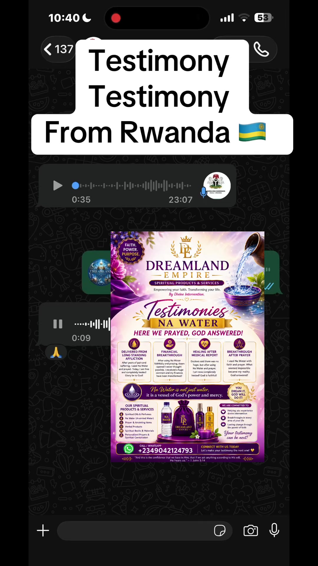@dreamland.by.Seyidah Mariam