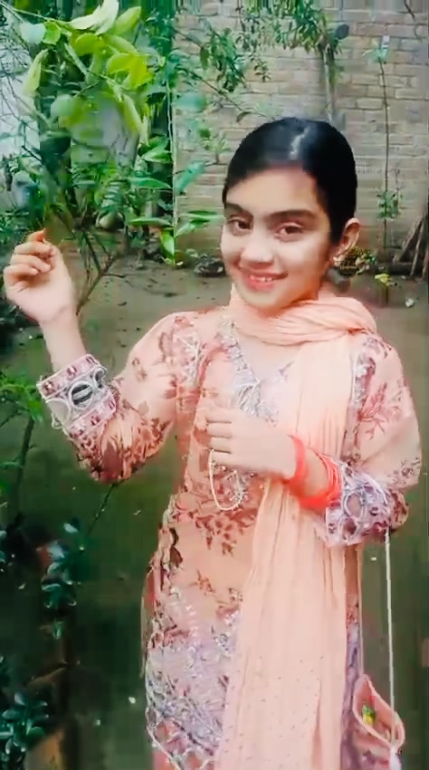 @🔥 Faisal jani🔥
