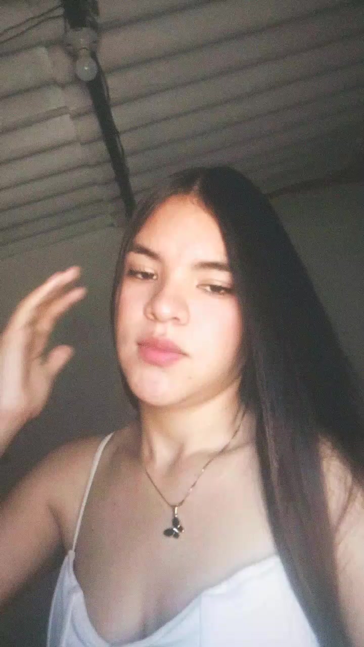 @María Z🌸🦄