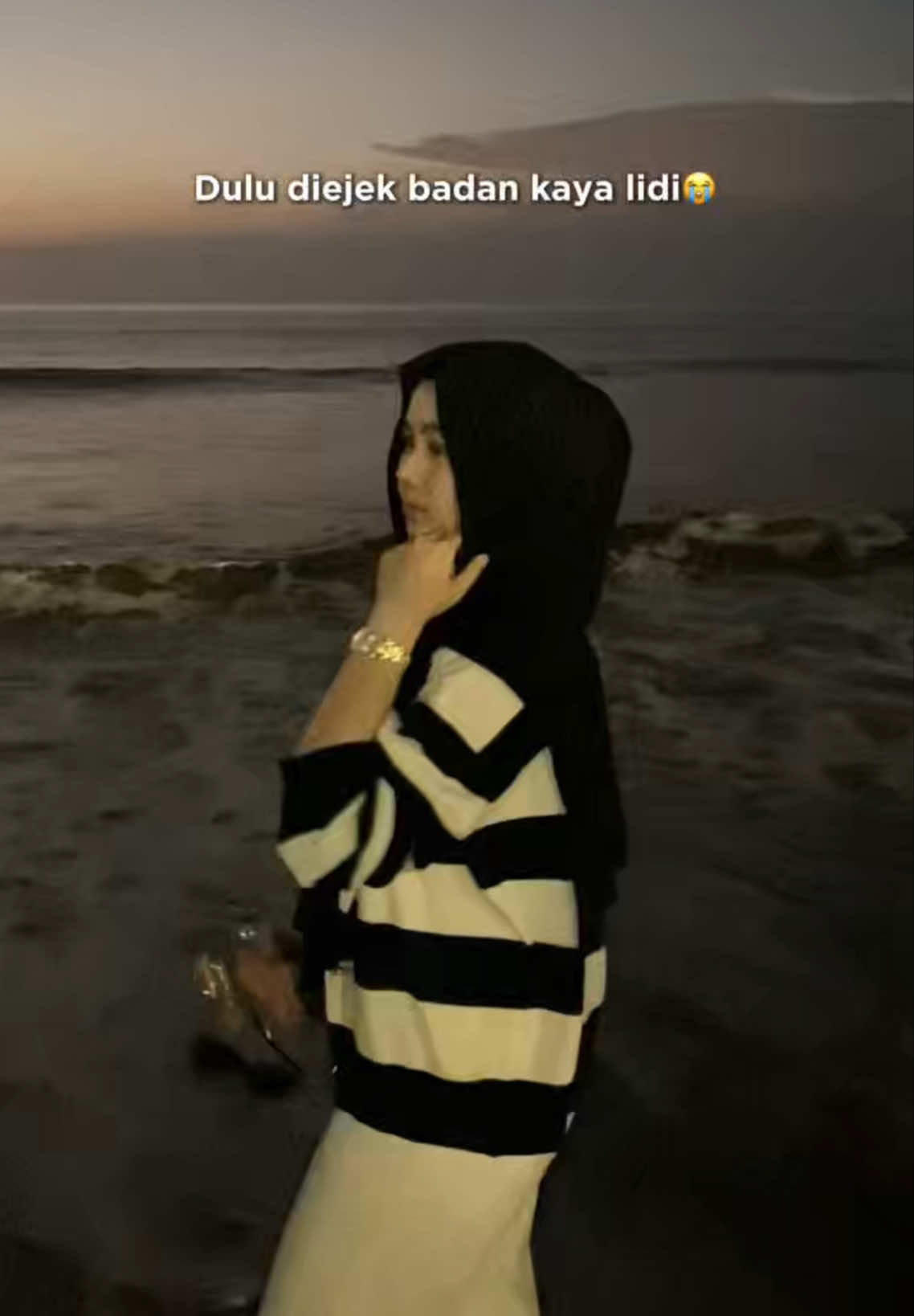 @Wulan