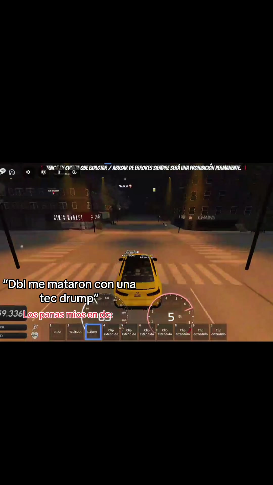 @yostin_JM