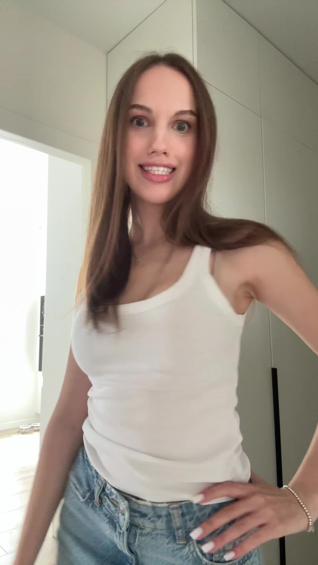 @Даша