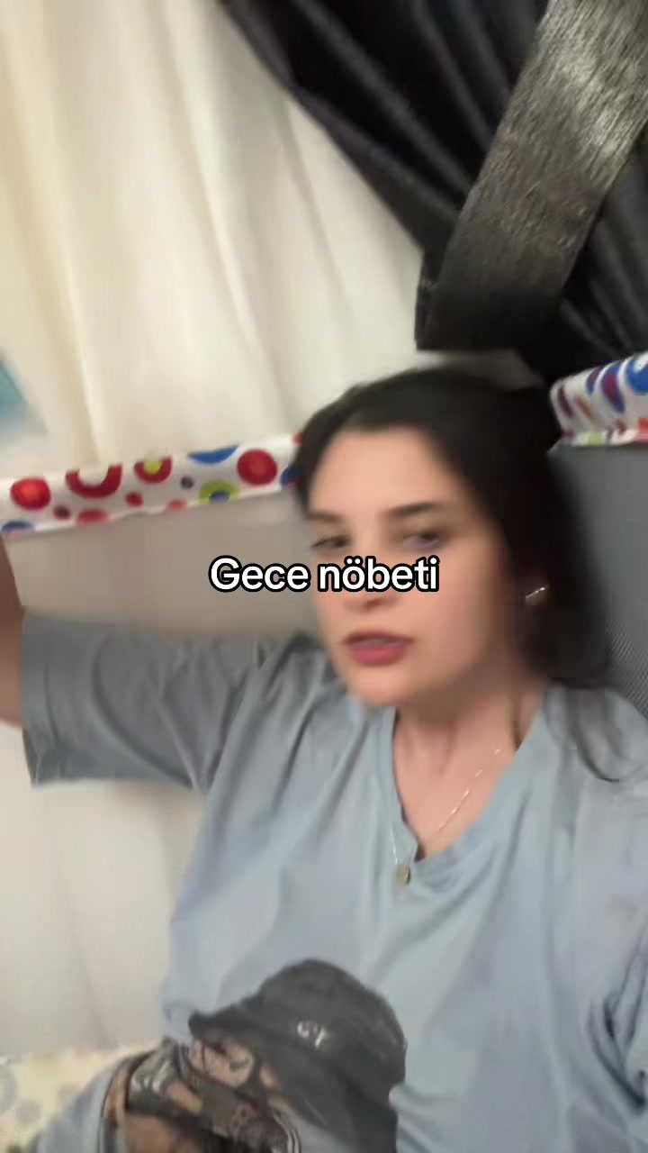 @Melek Sinem Şen Ser&ccedil;e