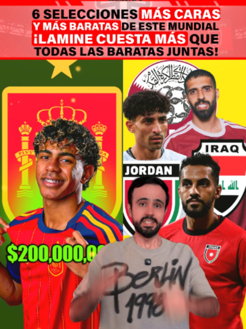 @La Gambeta