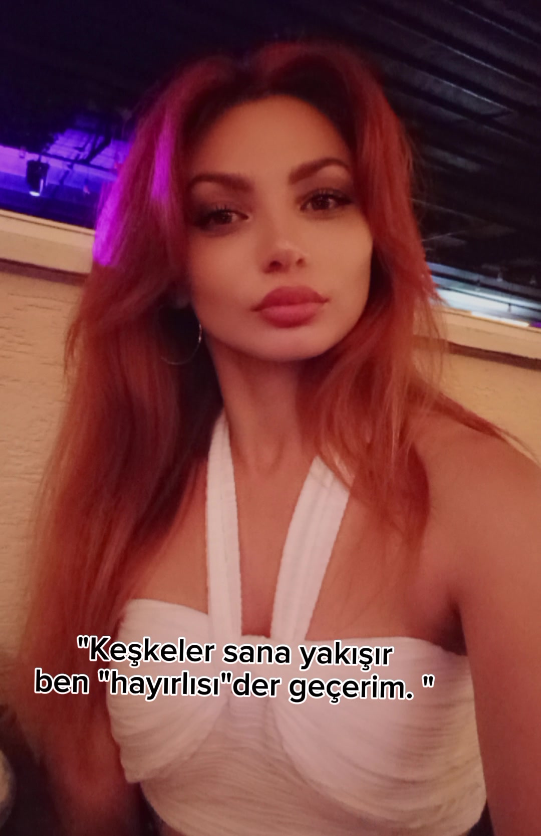 @essma.yilmaz