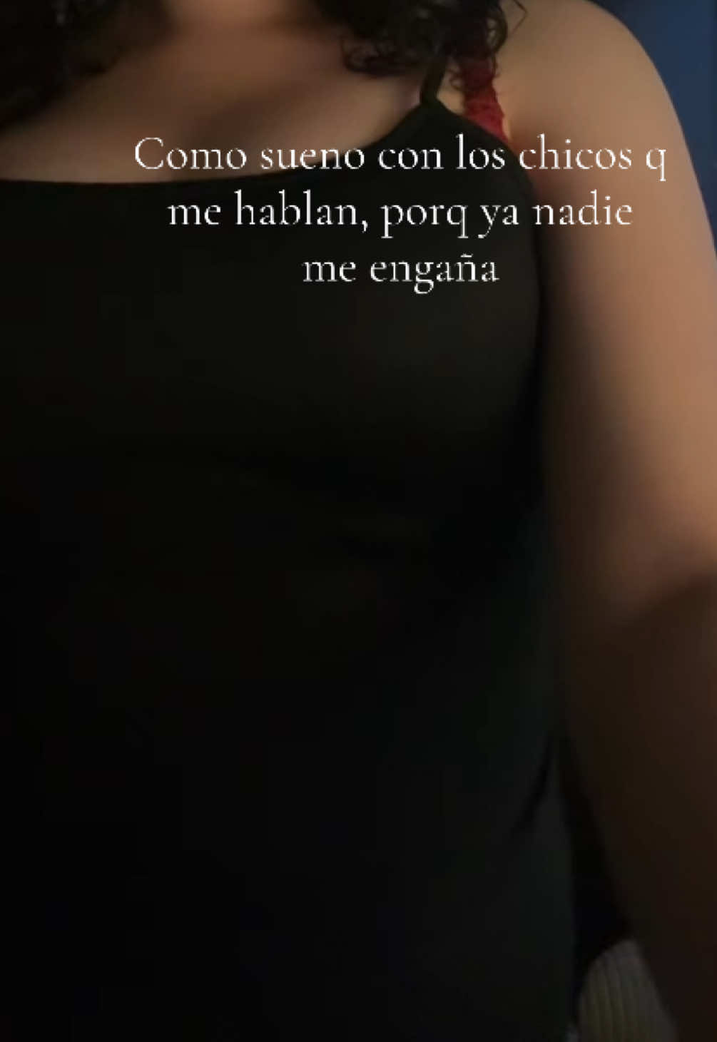 @milastaaar