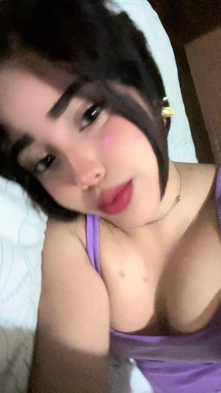 @Jade cruz 🤍🇭🇳
