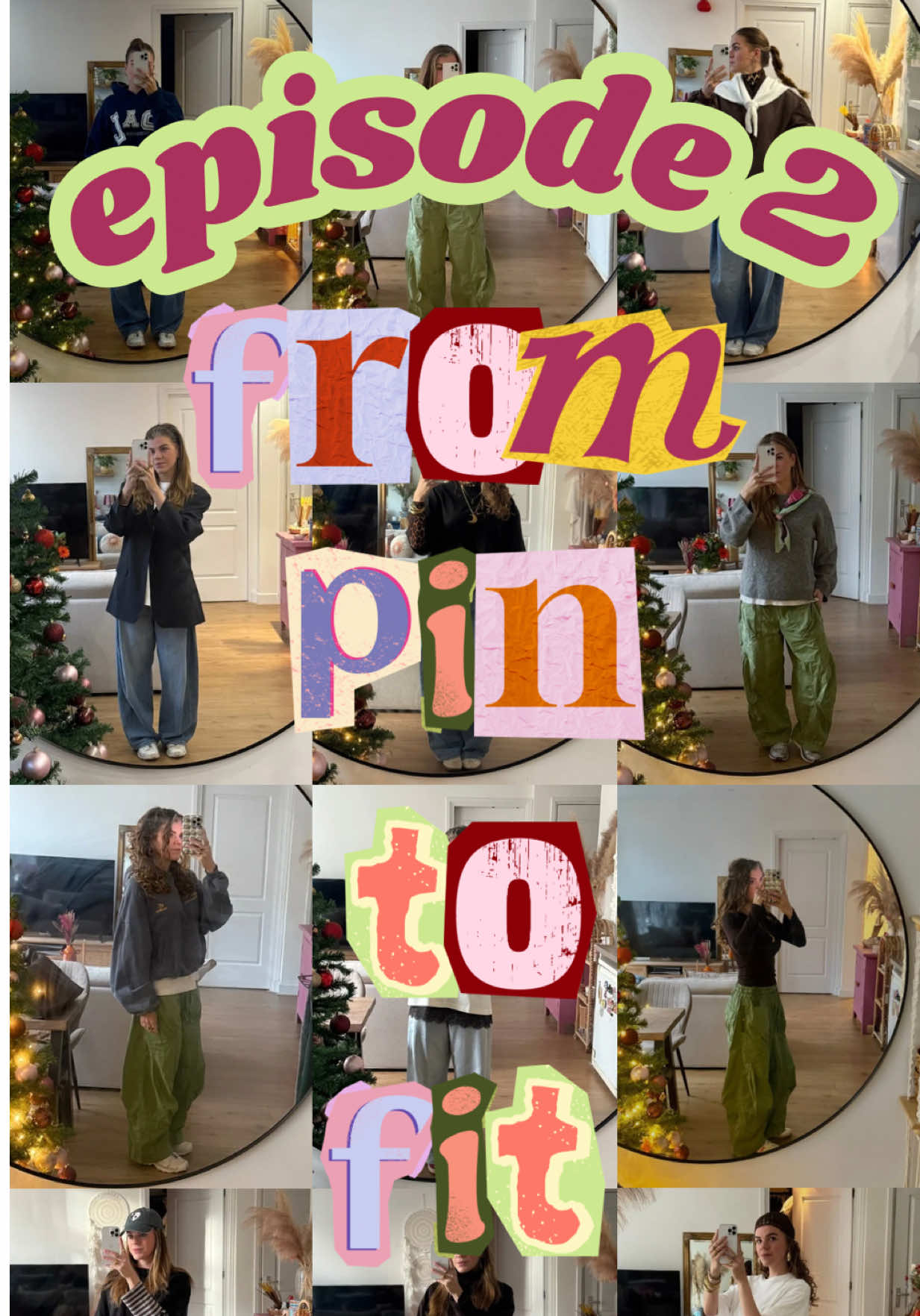 @Sanne van Dijk