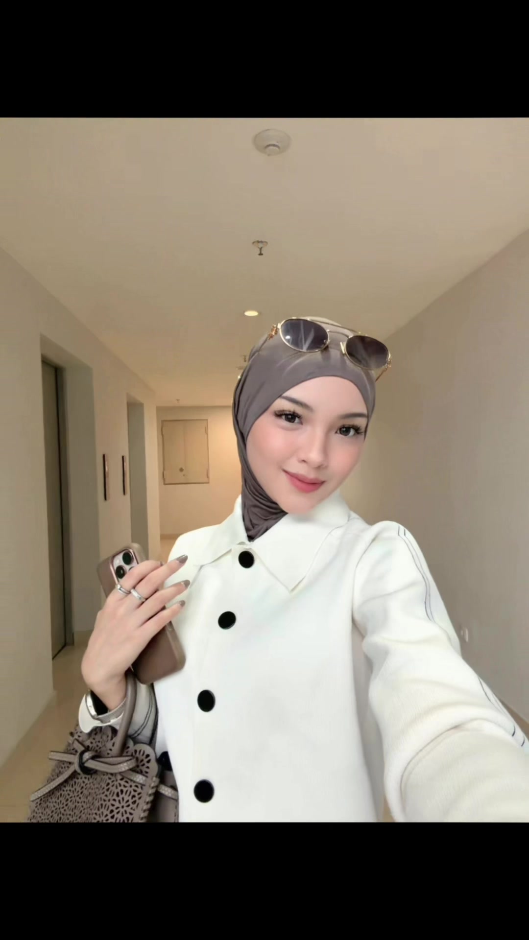 @nisss