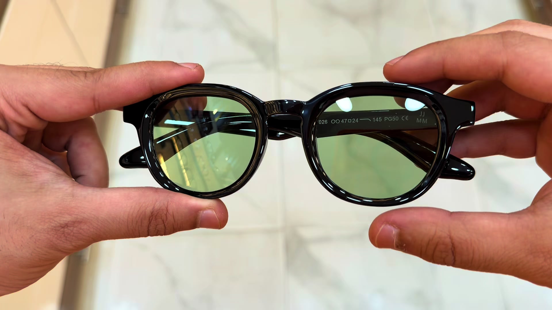 @Elomda Optics/العمدة للنظارات