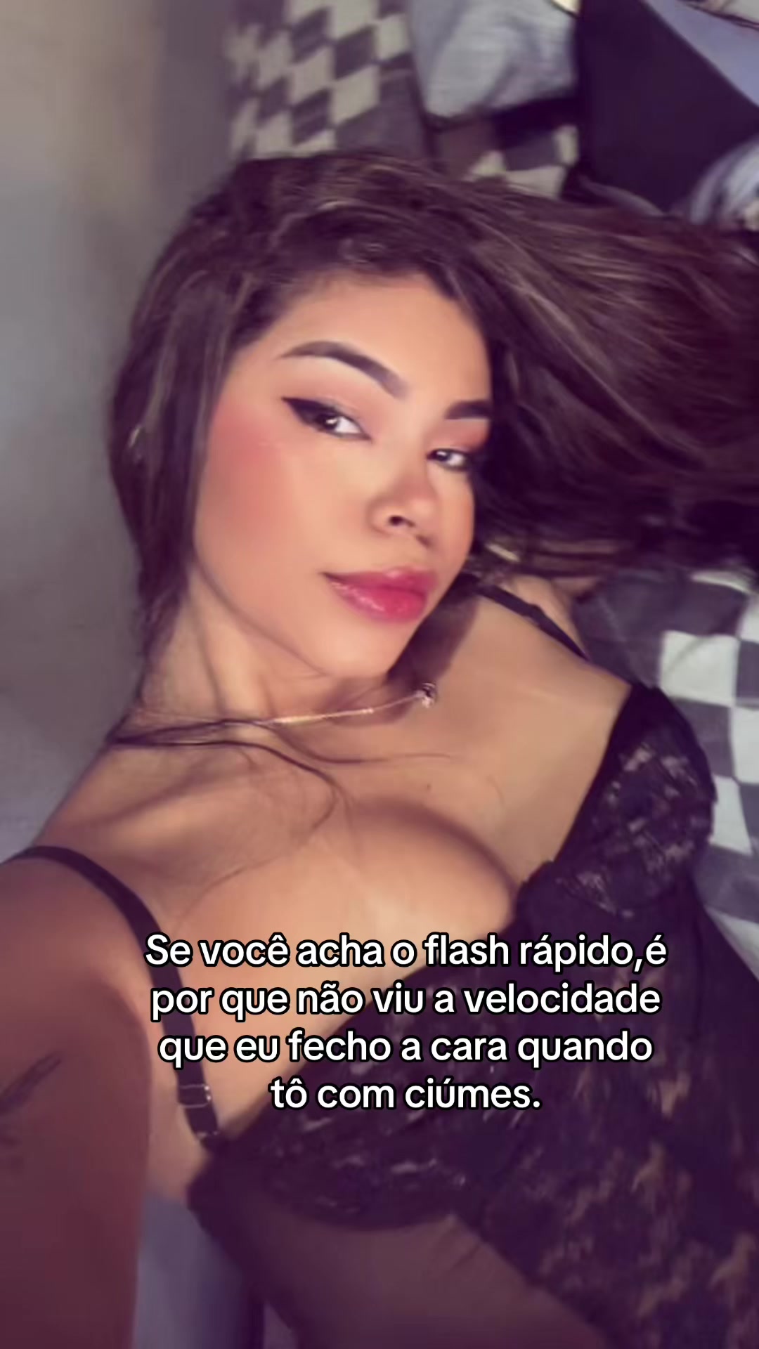 @Laura Ribeiro