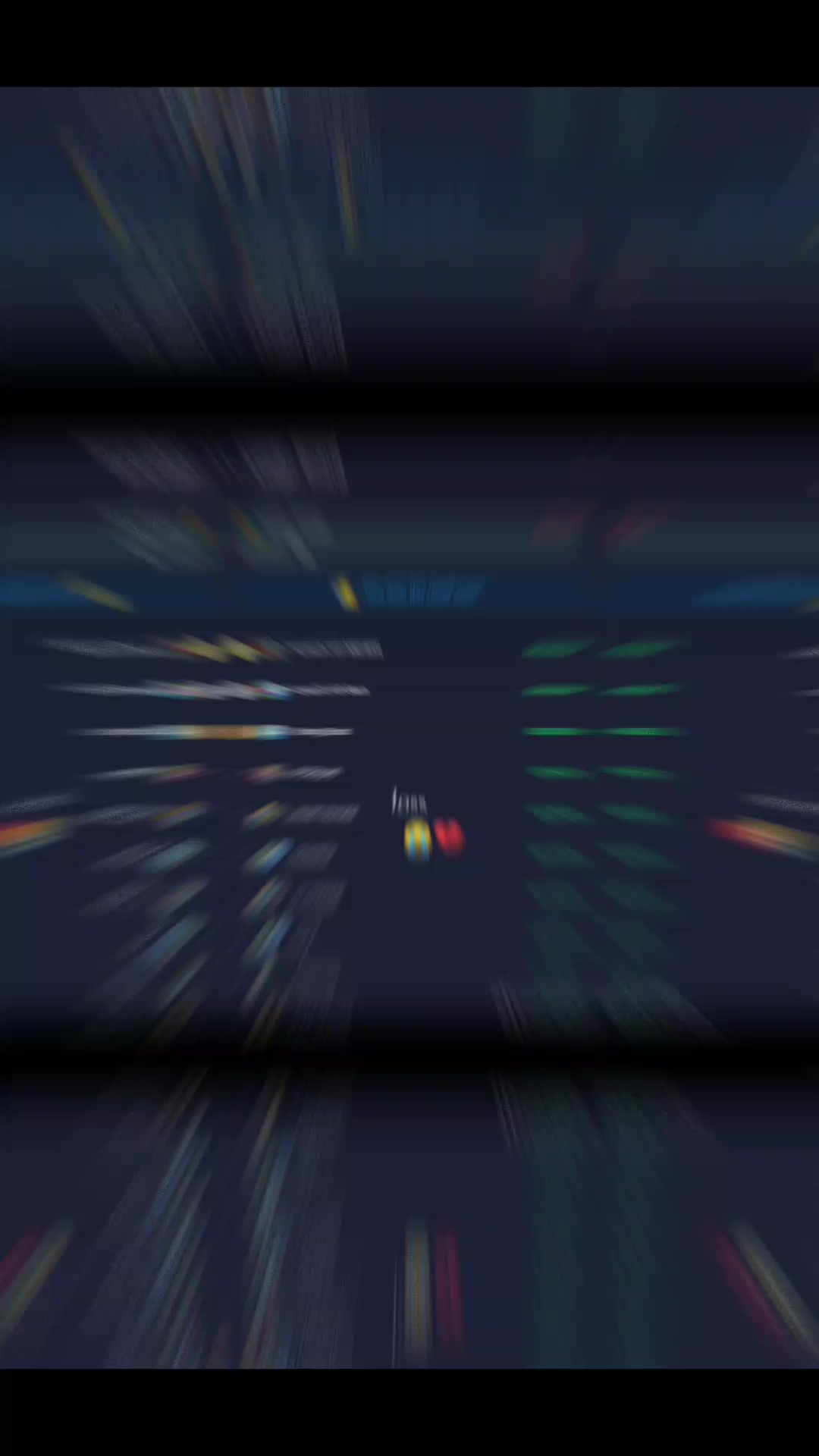 @𝚀𝚇 𝙼𝙰𝚂𝚃𝙴𝚁 𝚃𝚞𝚜𝚑𝚊𝚛