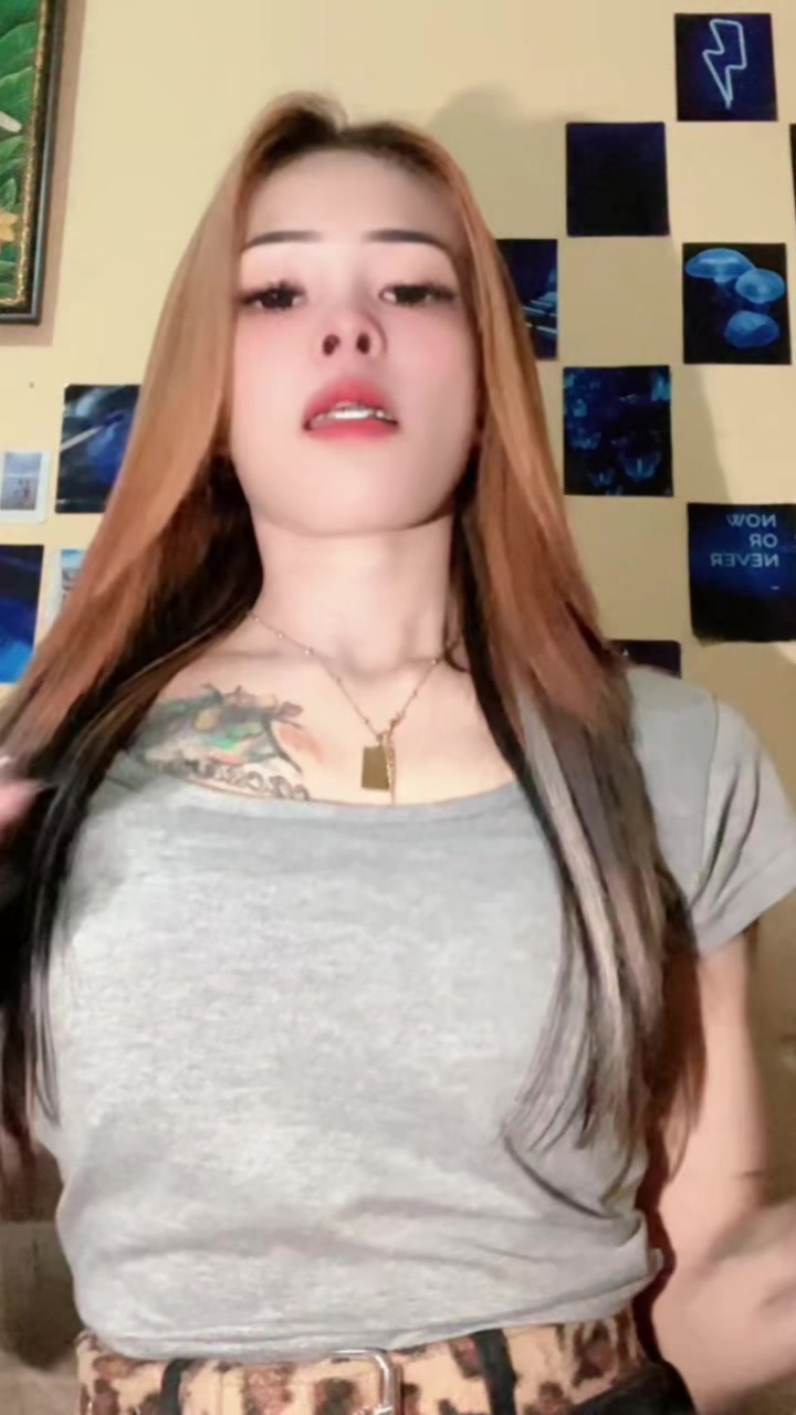 @CACAWWWWWW