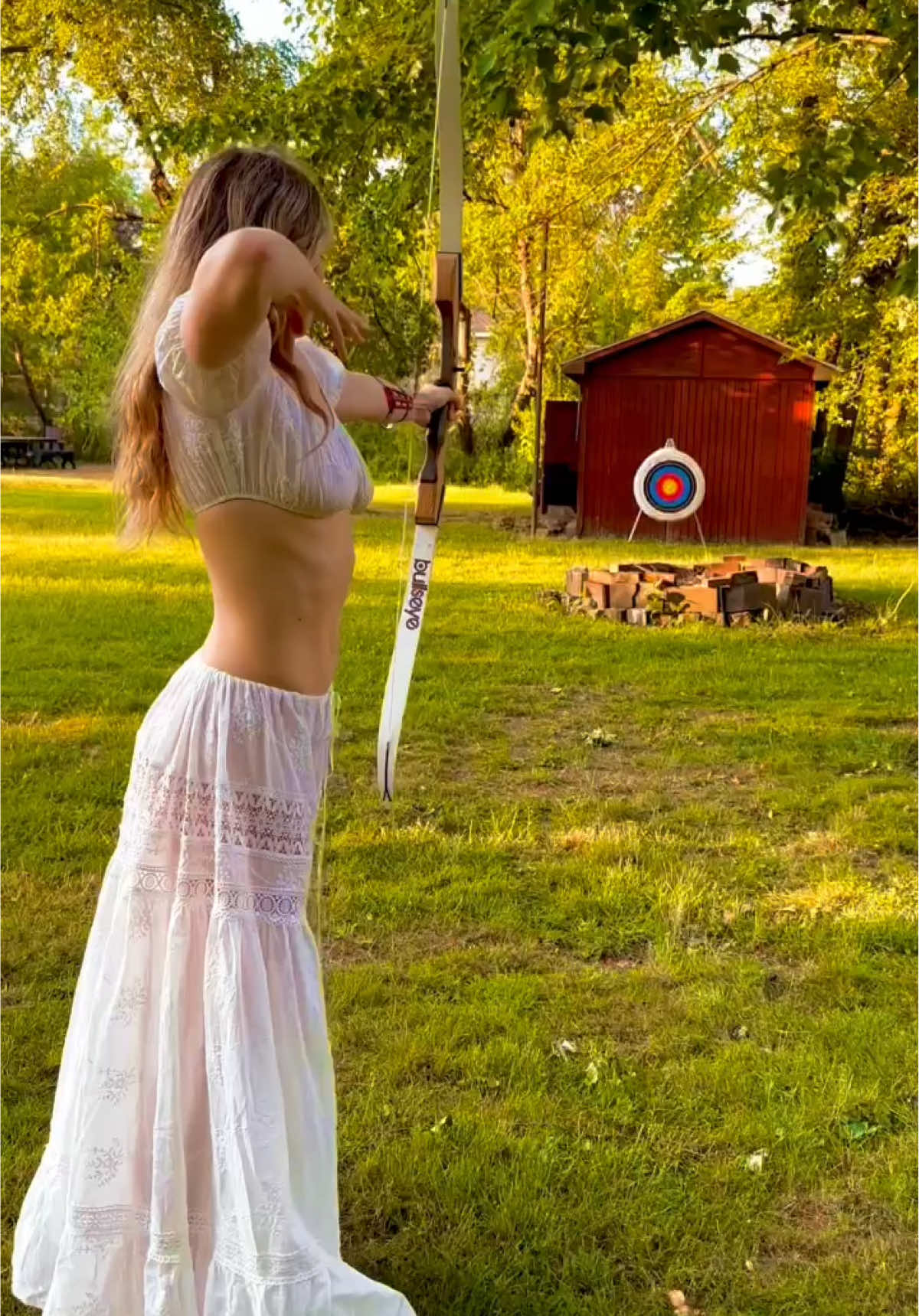 @christina_kelly_
