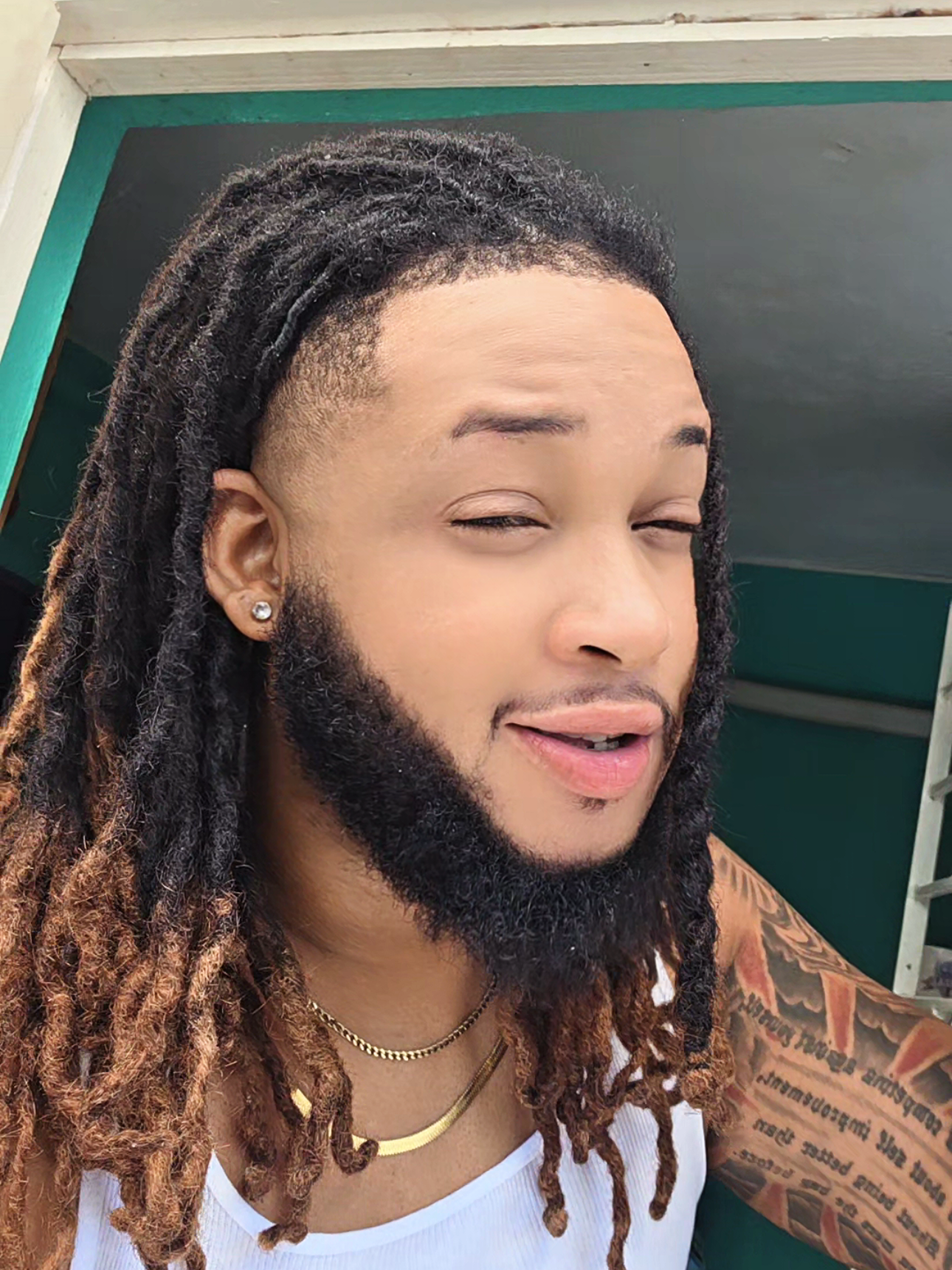 @🇯🇲🌟HD CASH🌟🇯🇲