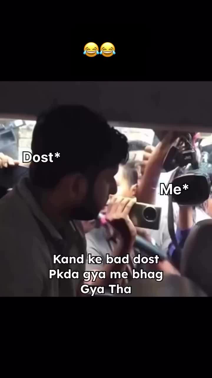 @memesheem