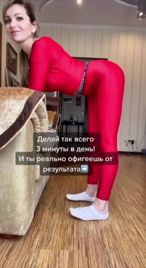 @Осипов Сергей