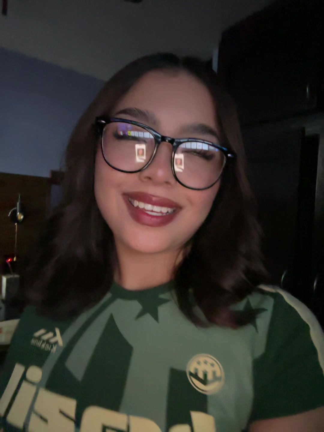 @steph_nava_