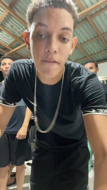 @JONAS🕺🏻