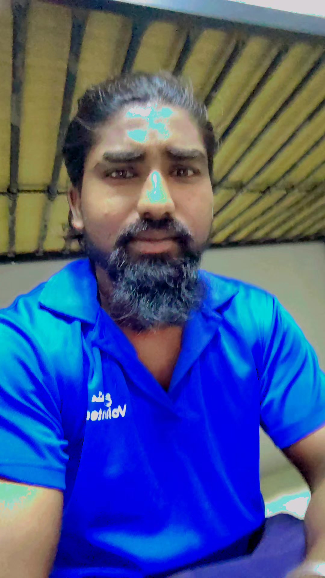 @Ranjit raj😈😈😈😈😈😈😈