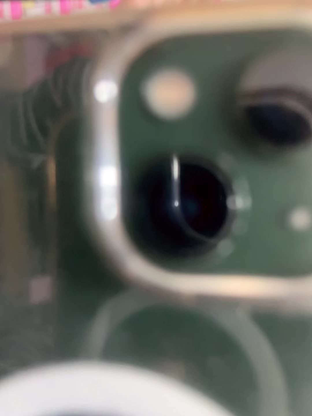 @ɴɪsᴀᴀ 𝓬𝓱𝓪𝓷❦🍓