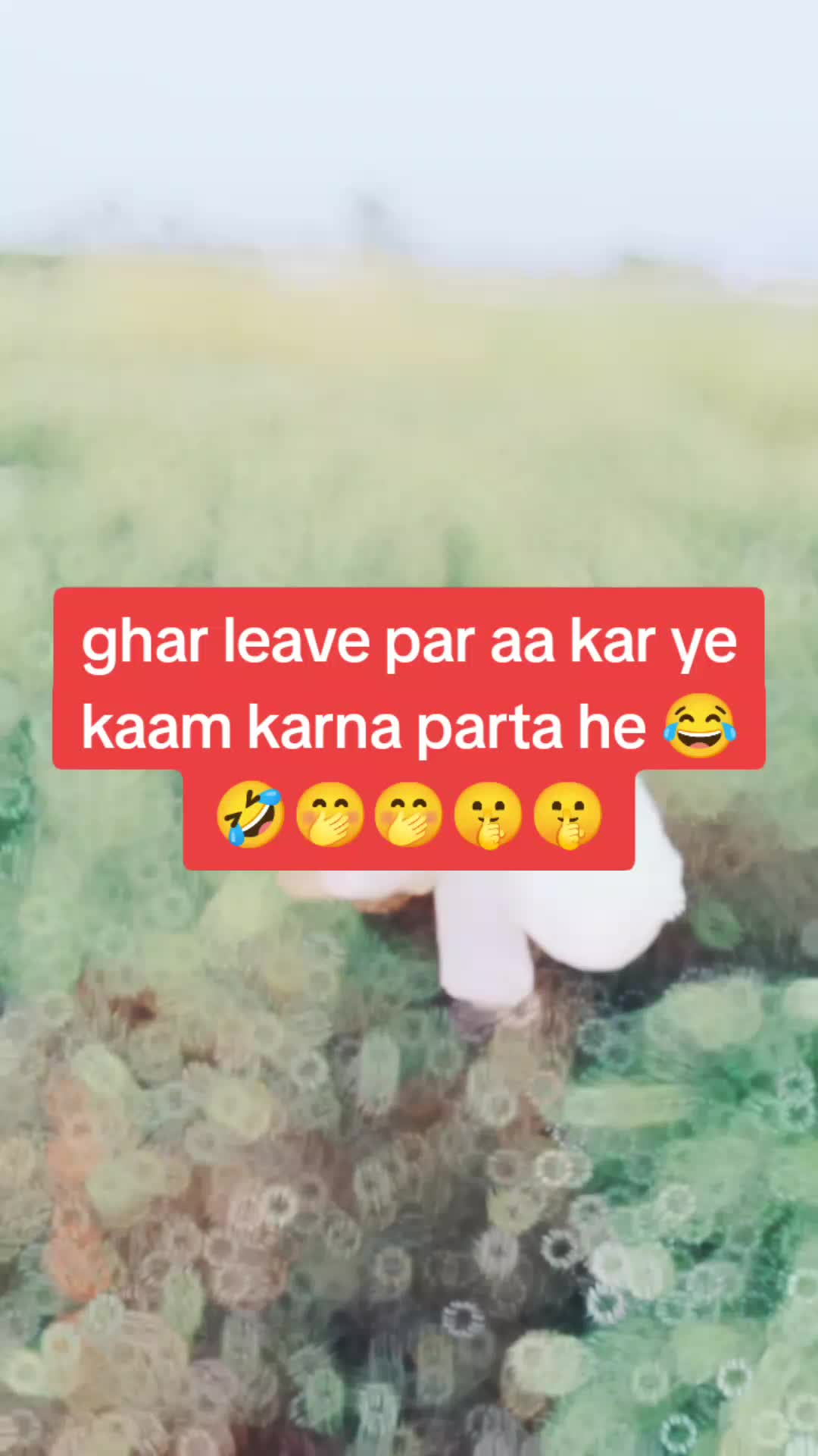 @🤍𝕊𝕚𝕝𝕖𝕟𝕥 𝔽𝕦𝕛𝕚💗