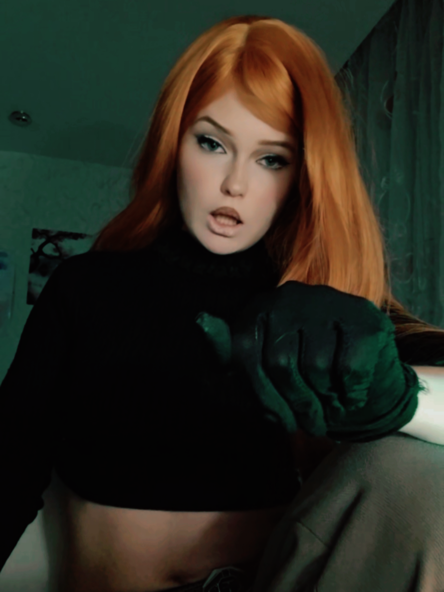 @софа