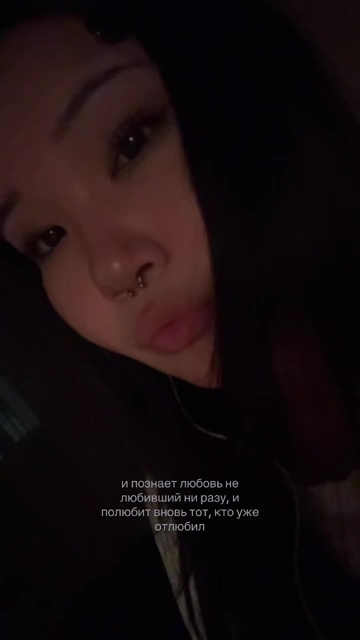 @daya โ๐โห
