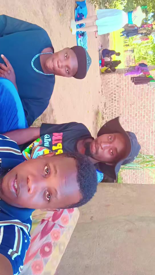 @Kabazzi_ug256