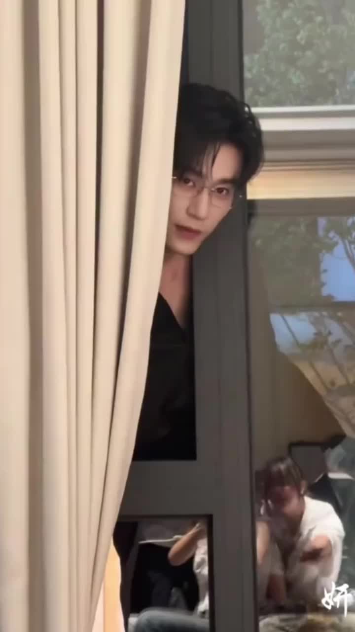 @沉思ChenSi_