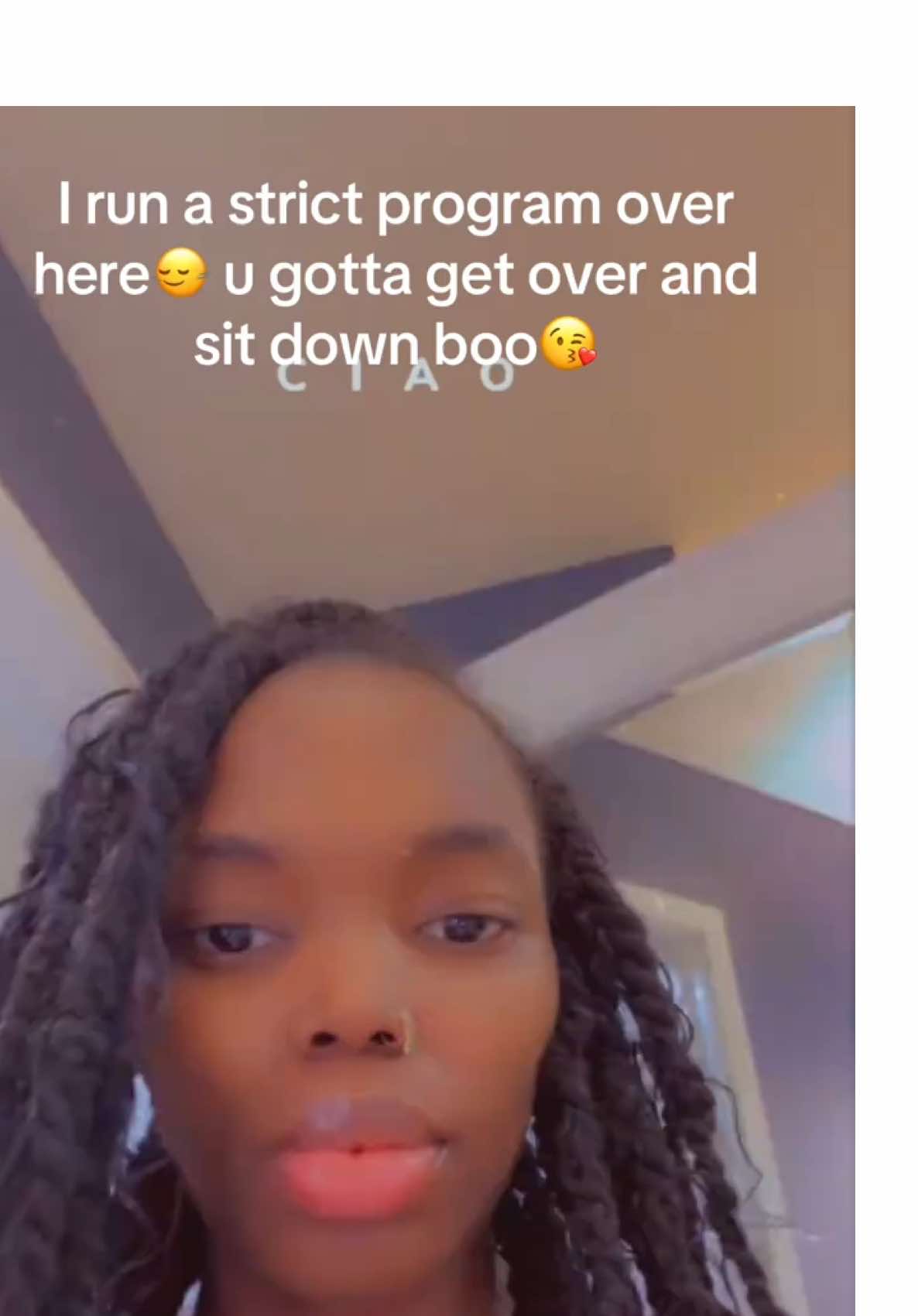@luhpretty_10
