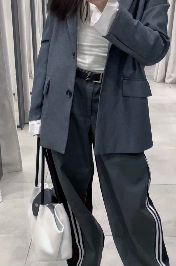 @СТИЛИСТ Ekaterina🛍️