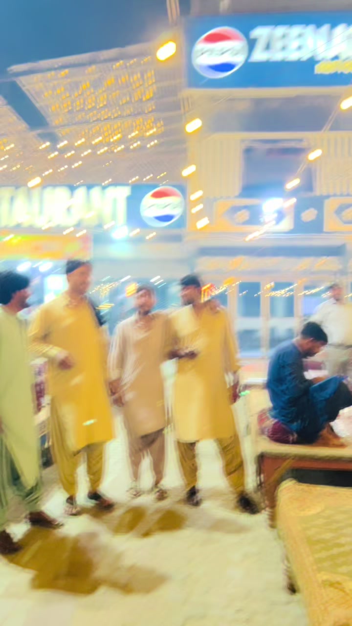 @Arshoking110