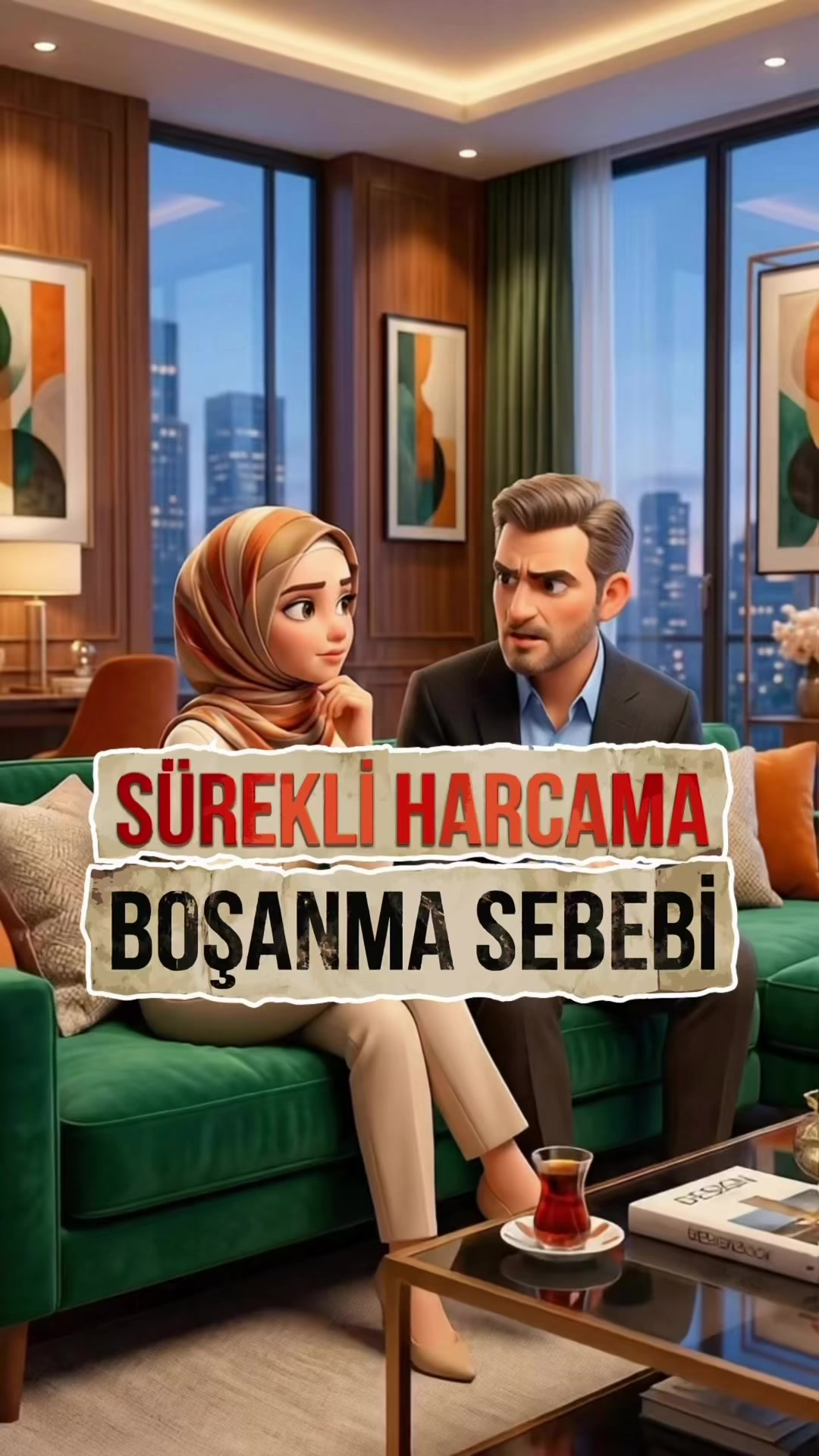 @Ceylan Hukuk Bürosu
