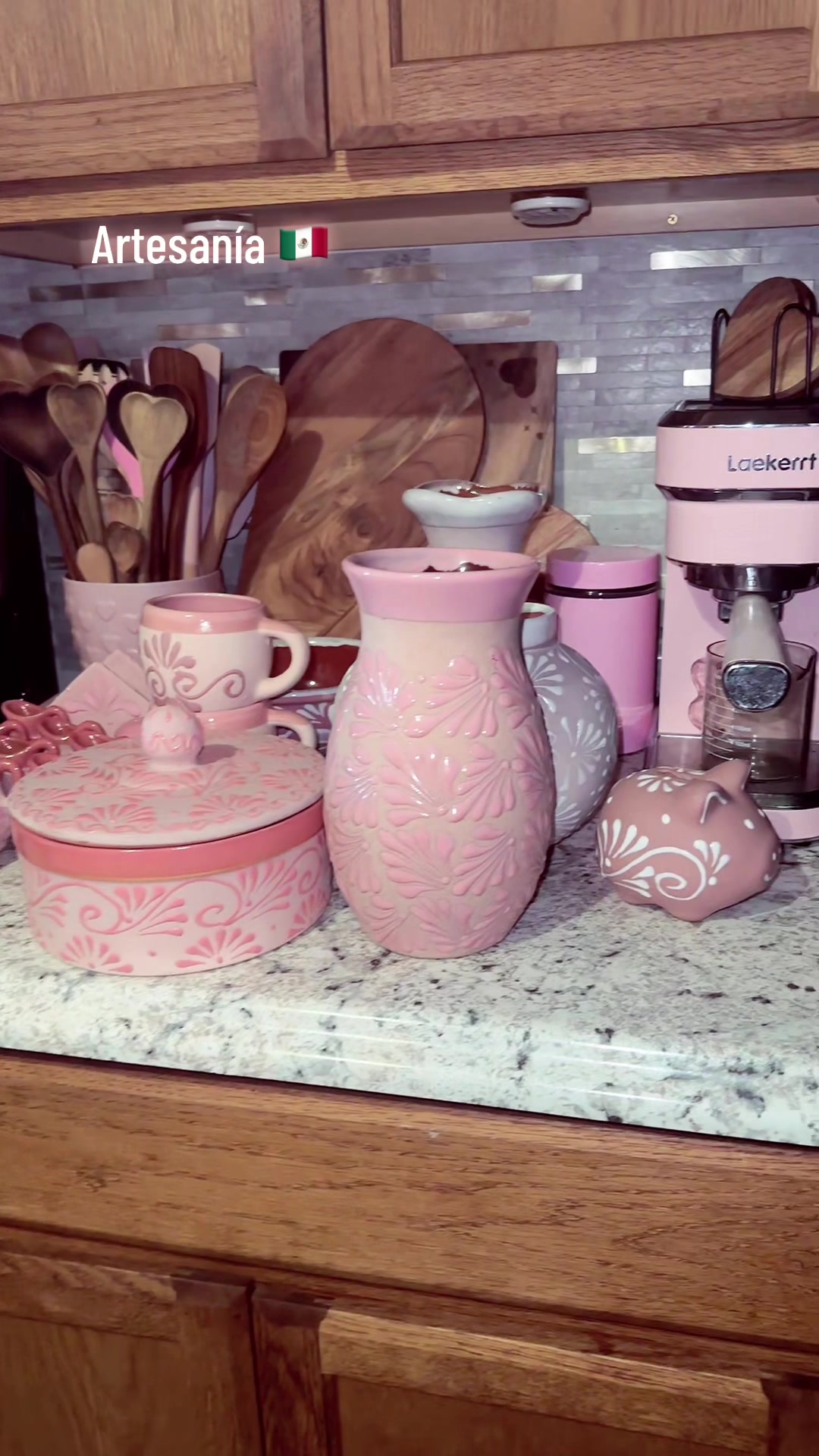 @Rosie&rsquo;s Finds 💗