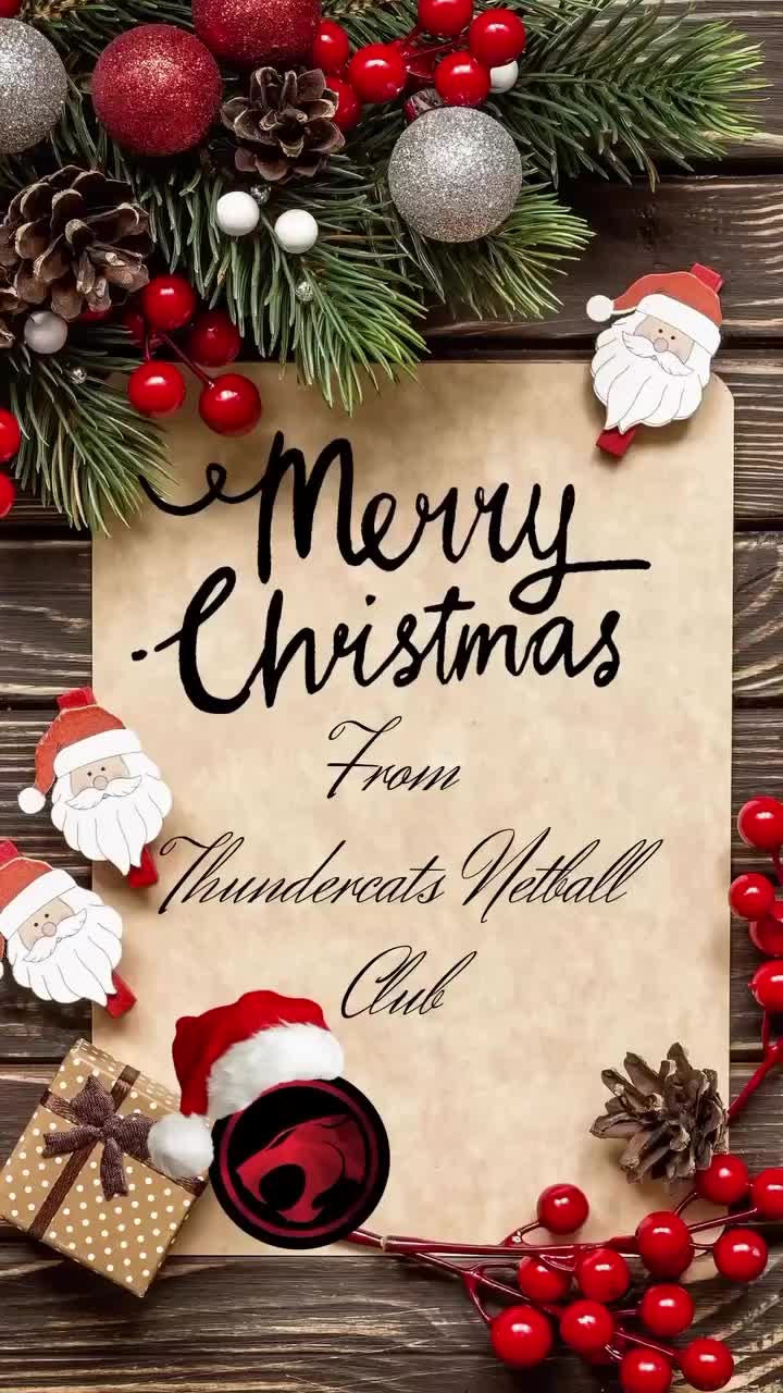 @thundercatsnetballclub