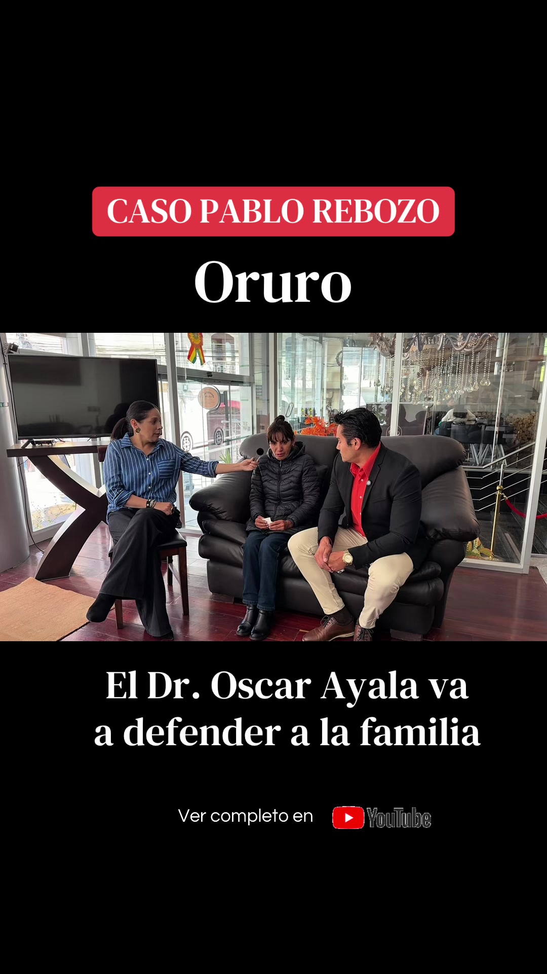 @Melania Torrico Pericón
