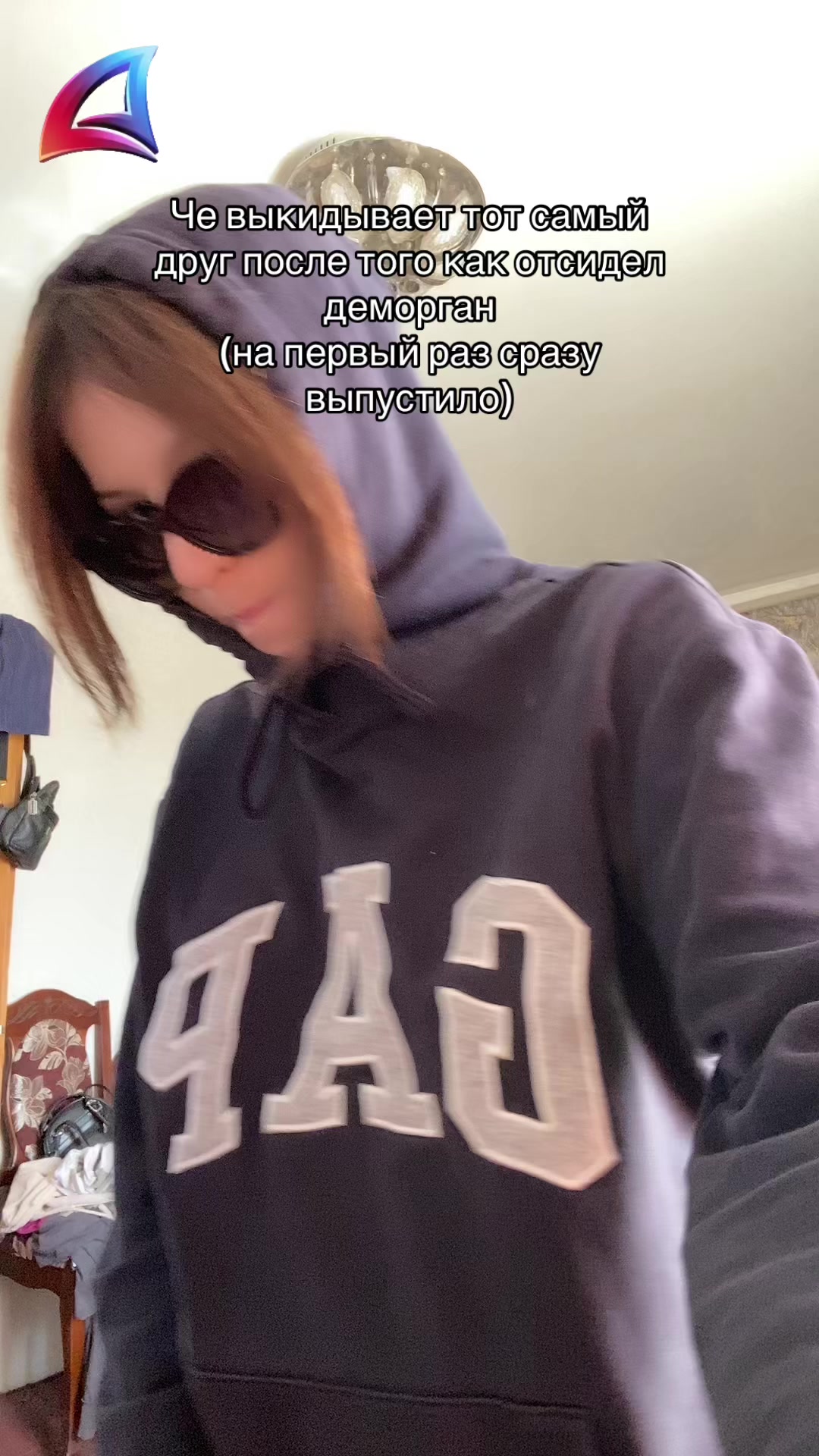 @vikusik_shep