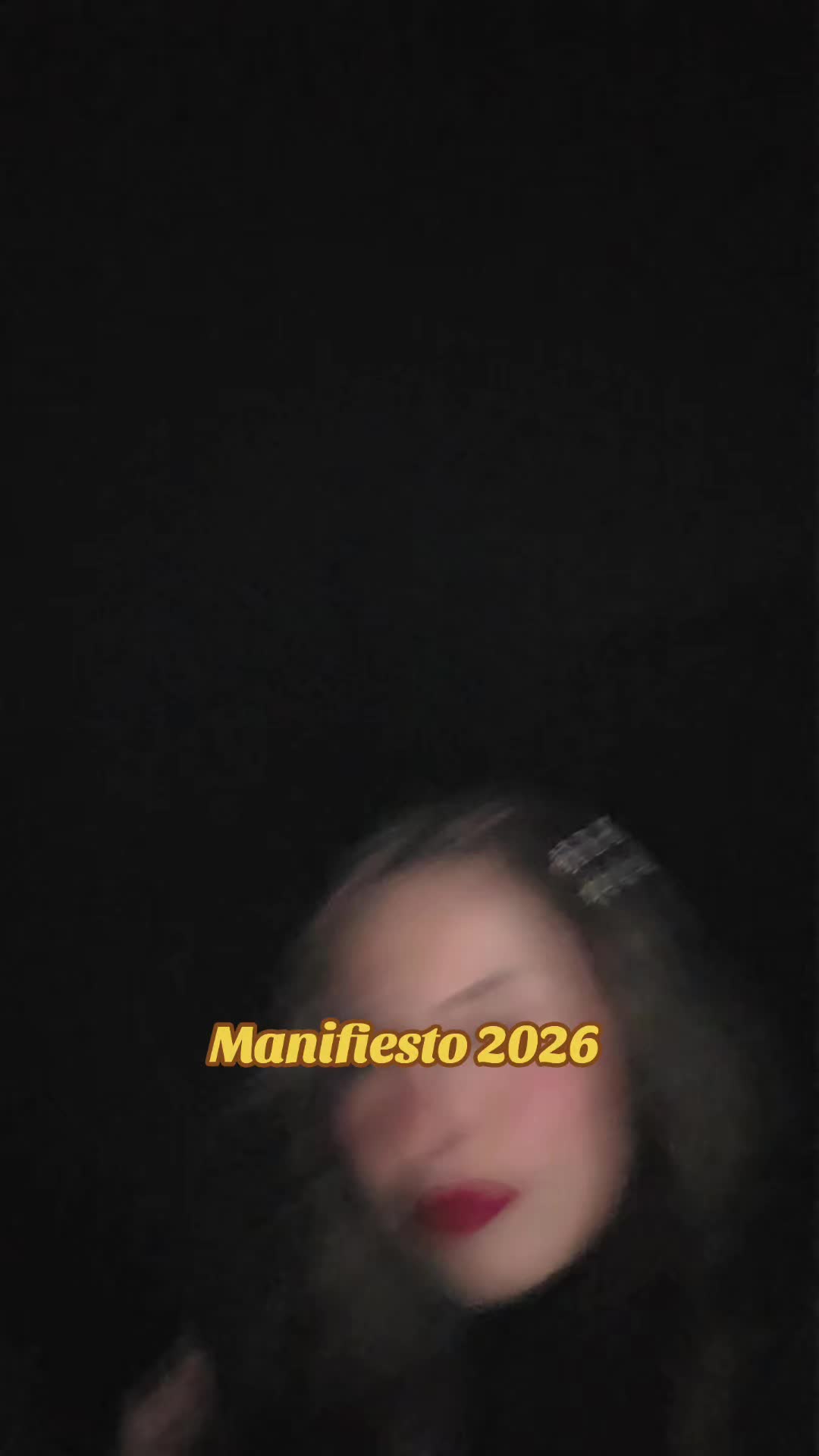 @Lore Avila