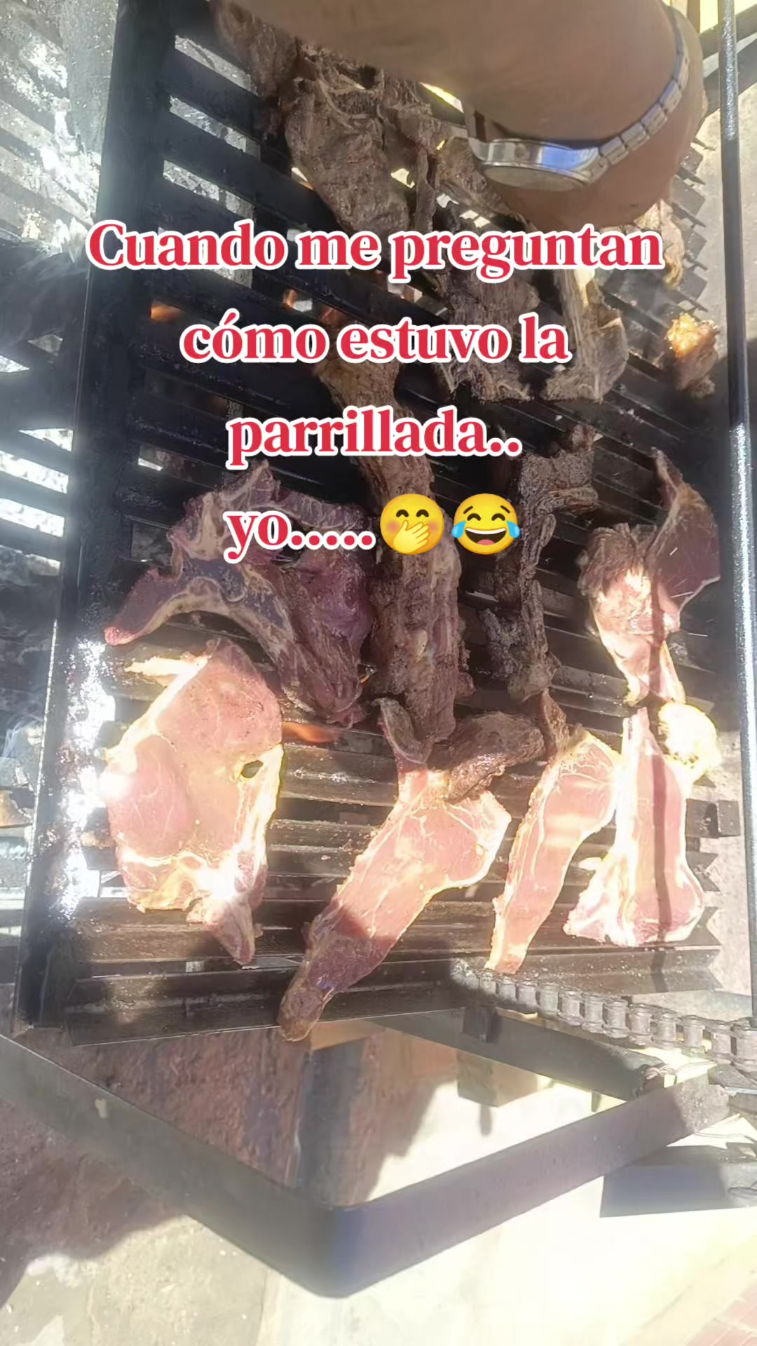 @🍂Moni🍂💕