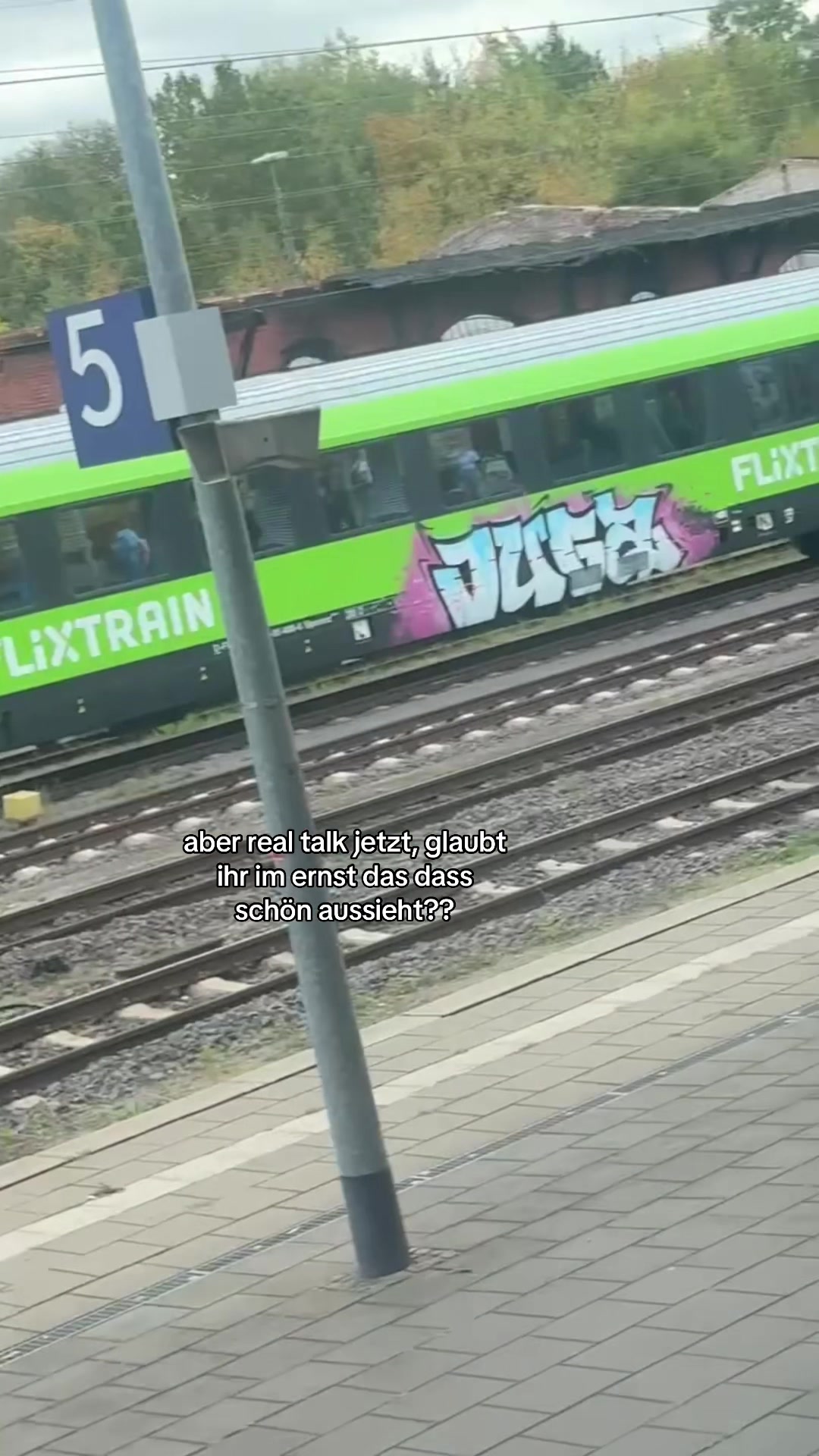 @🇩🇪♈️ P