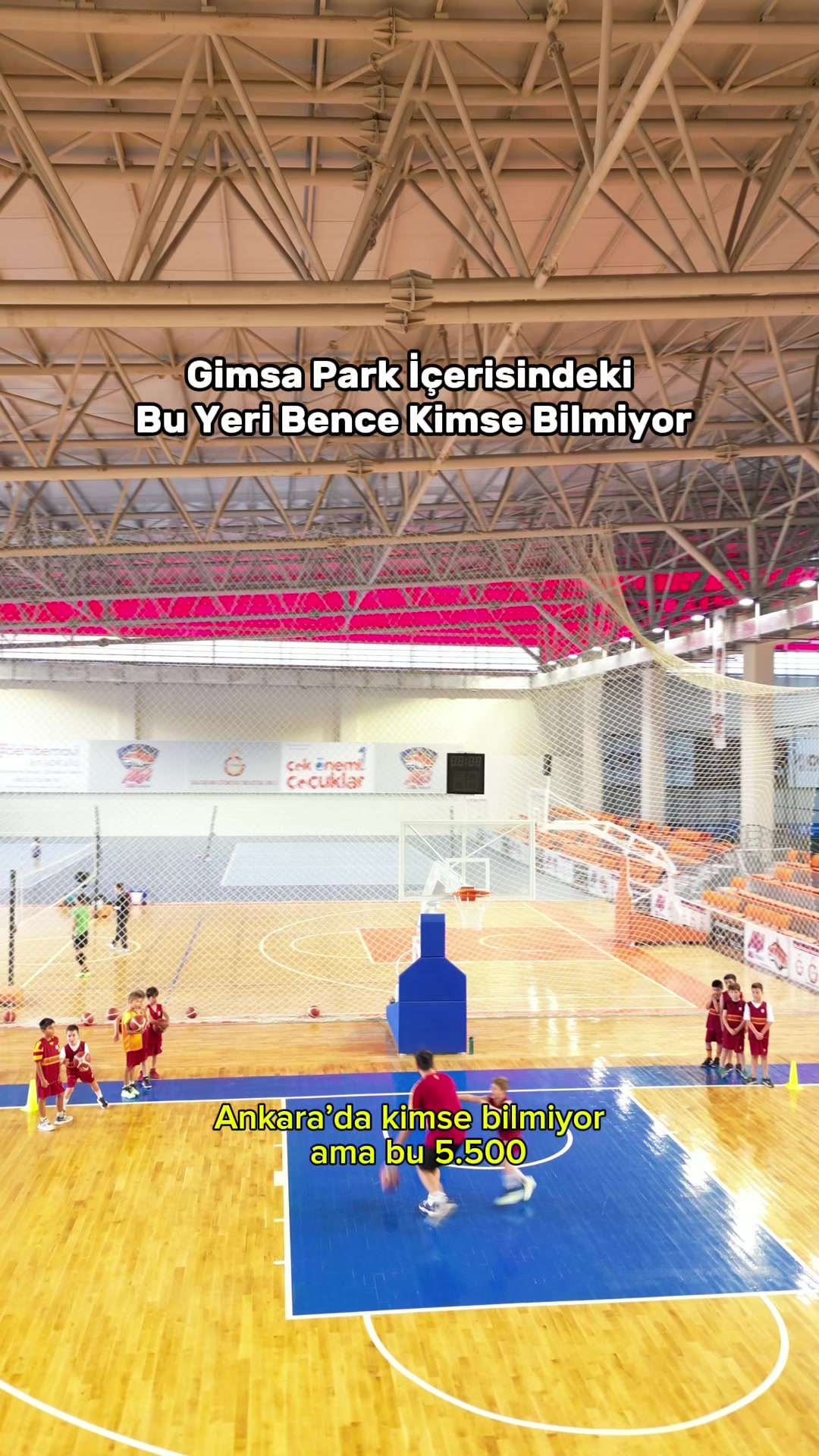 @ankarada_ne_var